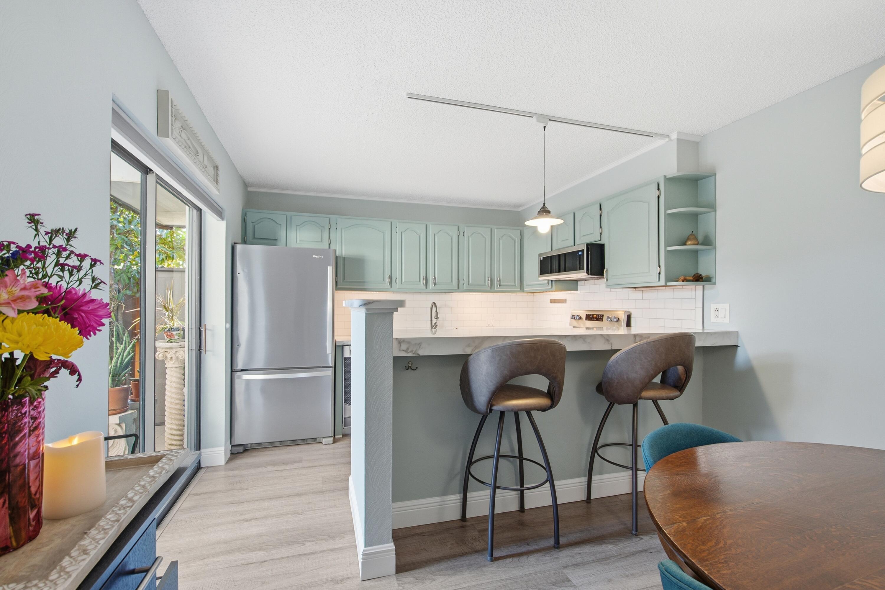 RIVER PINES - Residential