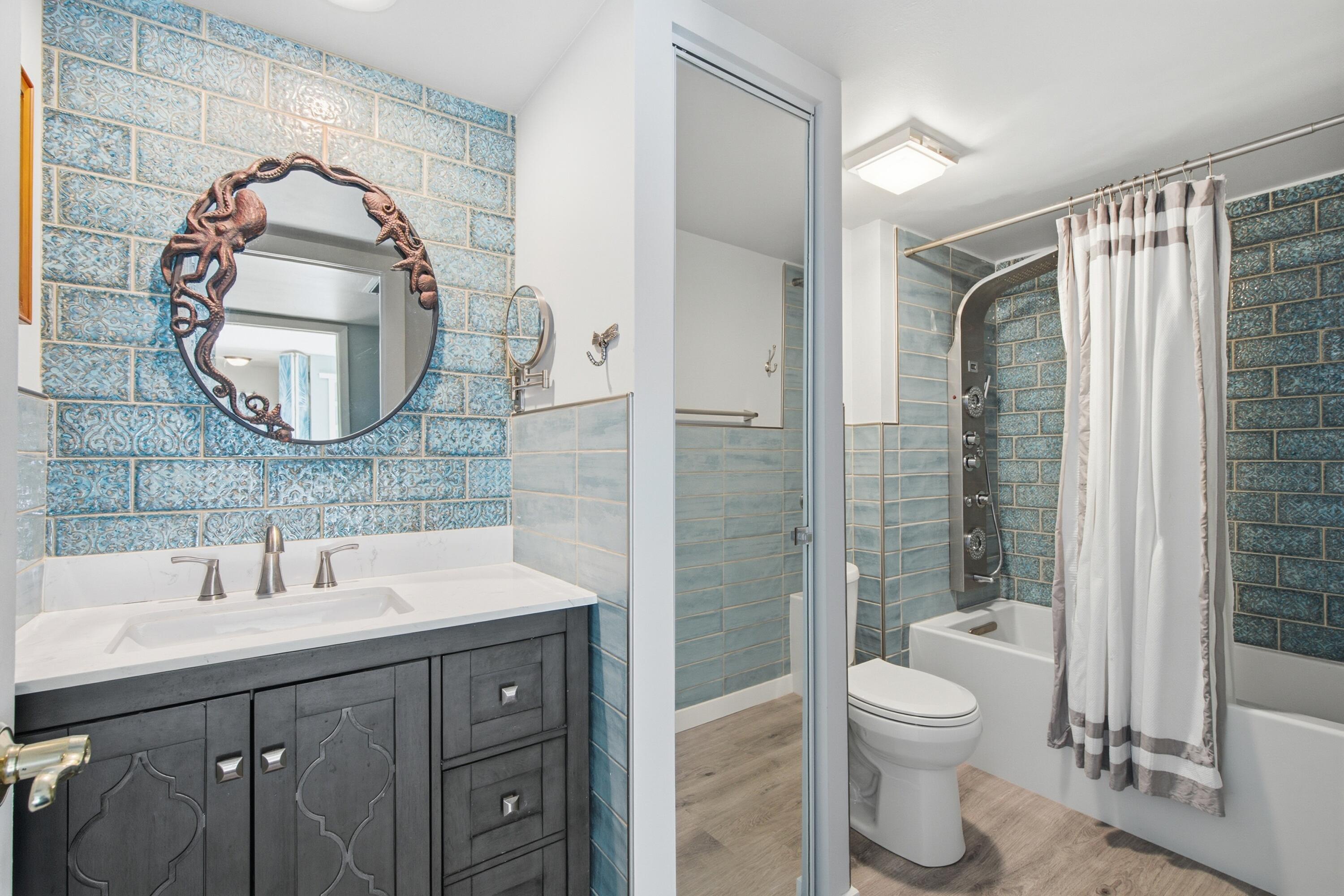 RIVER PINES - Residential