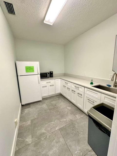 Tiny photo for 4691 Lucerne Lakes Boulevard E #104, Lake Worth, FL 33467 (MLS # R11151687)