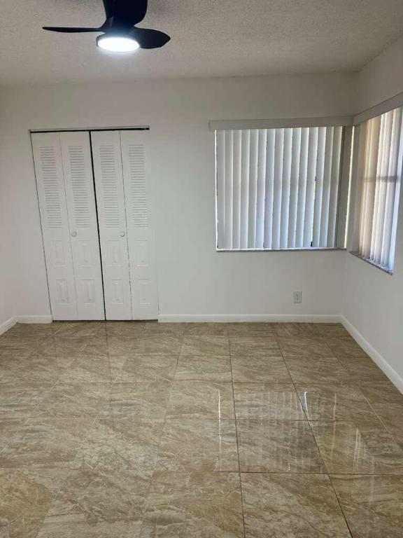 LUCERNE GREENS COND - Residential