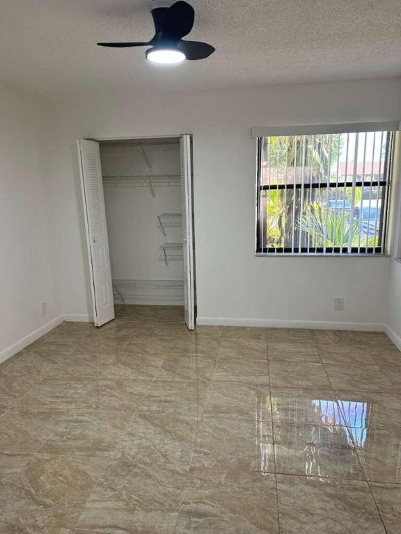 LUCERNE GREENS COND - Residential