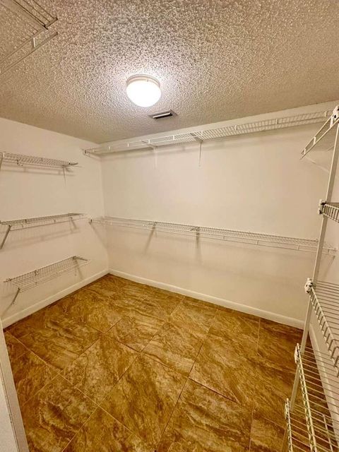 Tiny photo for 4691 Lucerne Lakes Boulevard E #104, Lake Worth, FL 33467 (MLS # R11151687)
