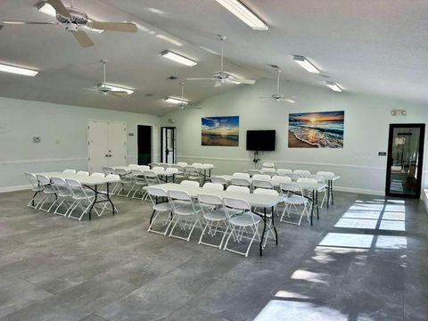 Tiny photo for 4691 Lucerne Lakes Boulevard E #104, Lake Worth, FL 33467 (MLS # R11151687)