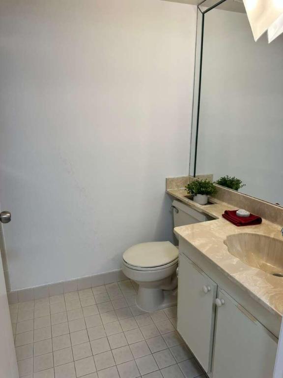 LUCERNE GREENS COND - Residential