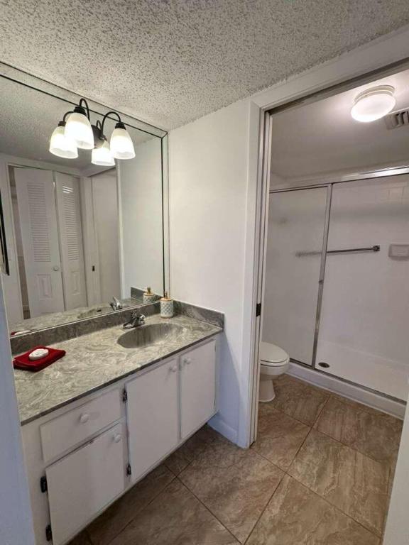 LUCERNE GREENS COND - Residential