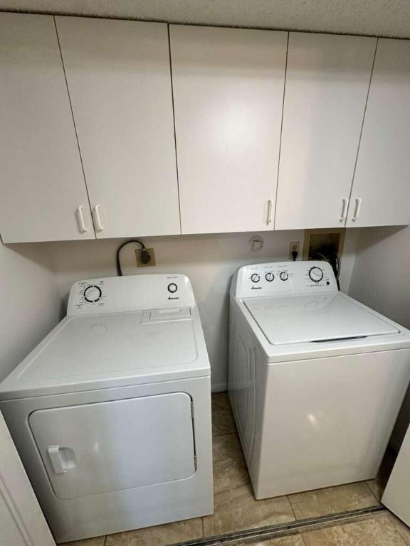 LUCERNE GREENS COND - Residential