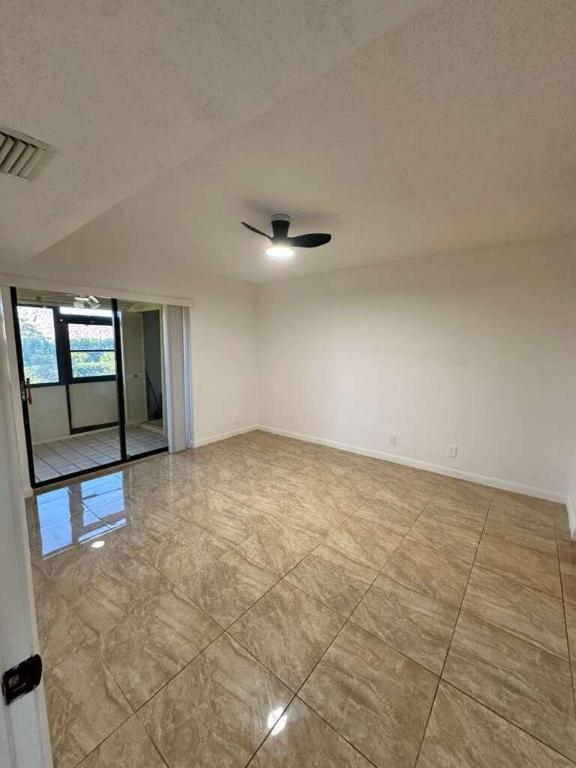 LUCERNE GREENS COND - Residential