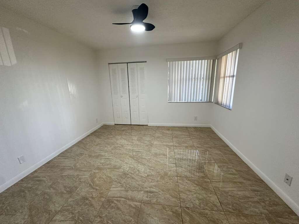 LUCERNE GREENS COND - Residential