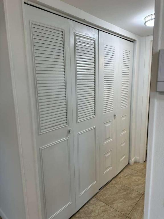 LUCERNE GREENS COND - Residential