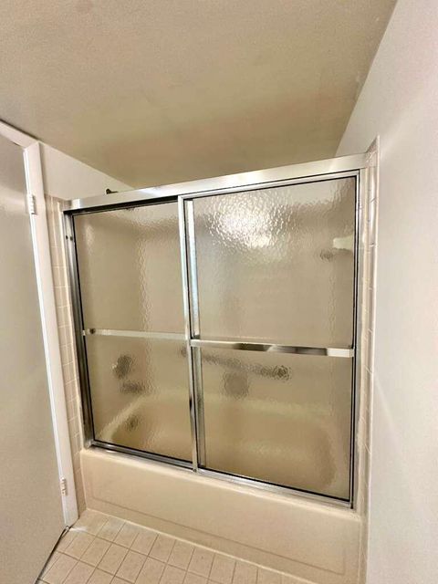 Tiny photo for 4691 Lucerne Lakes Boulevard E #104, Lake Worth, FL 33467 (MLS # R11151687)