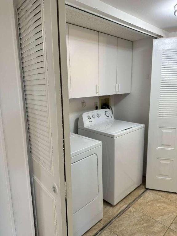 LUCERNE GREENS COND - Residential