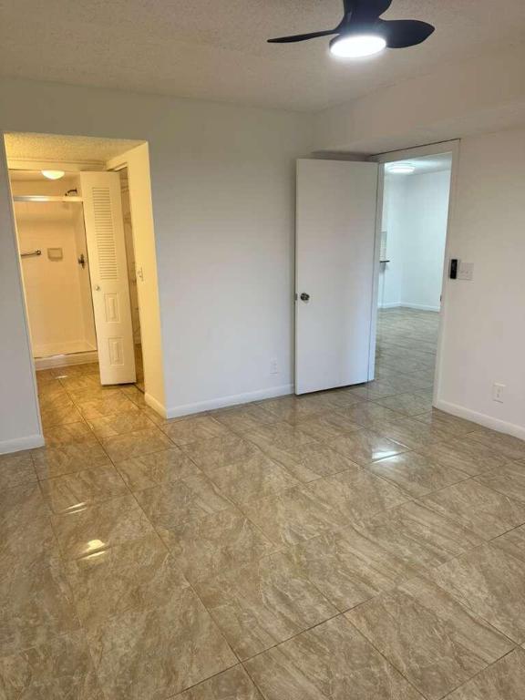 LUCERNE GREENS COND - Residential