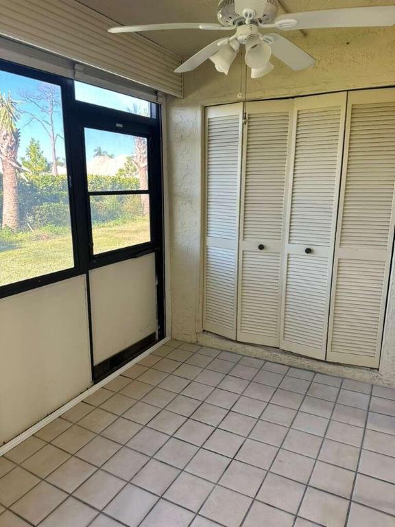 LUCERNE GREENS COND - Residential