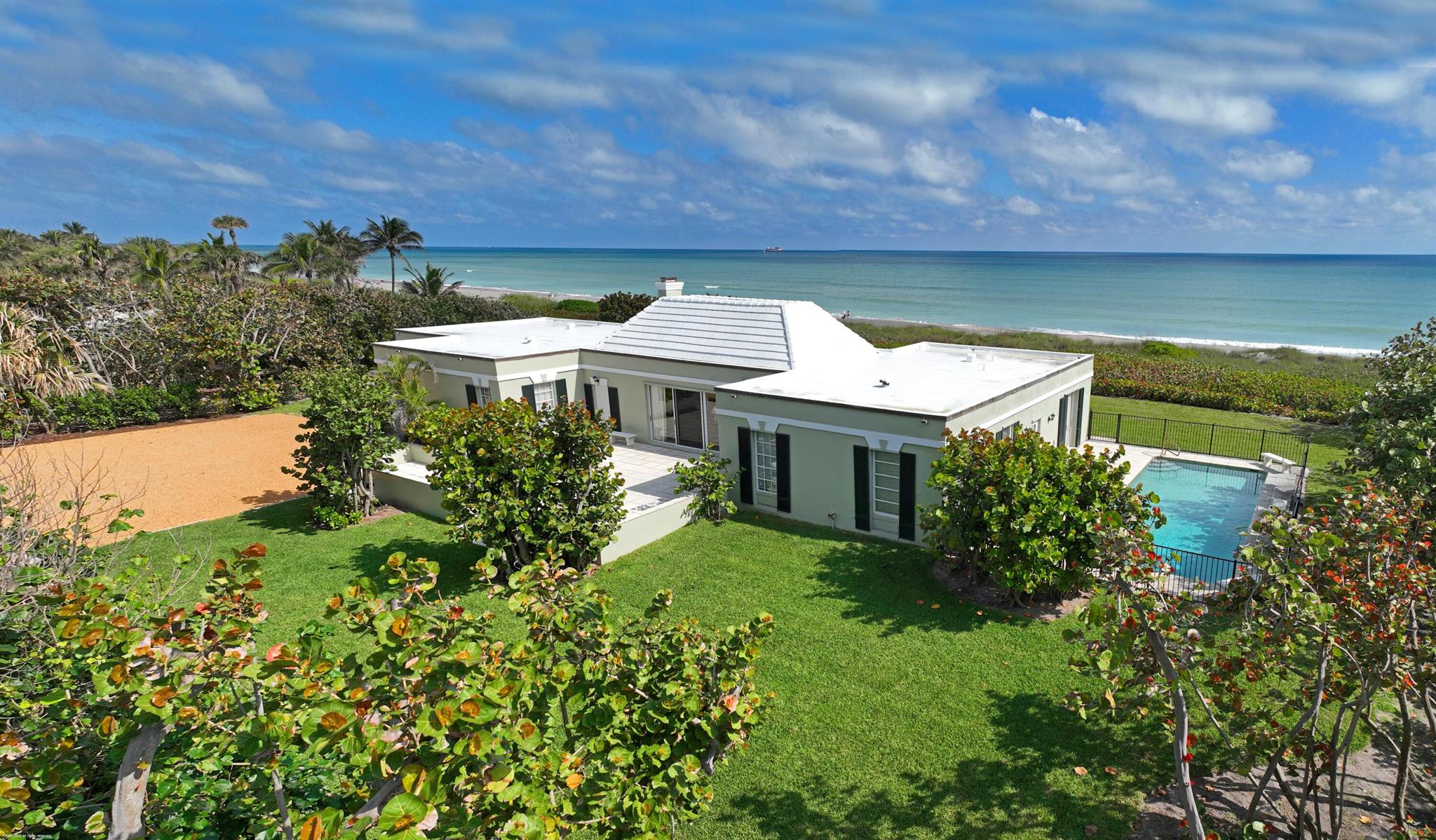 15 S Beach Road