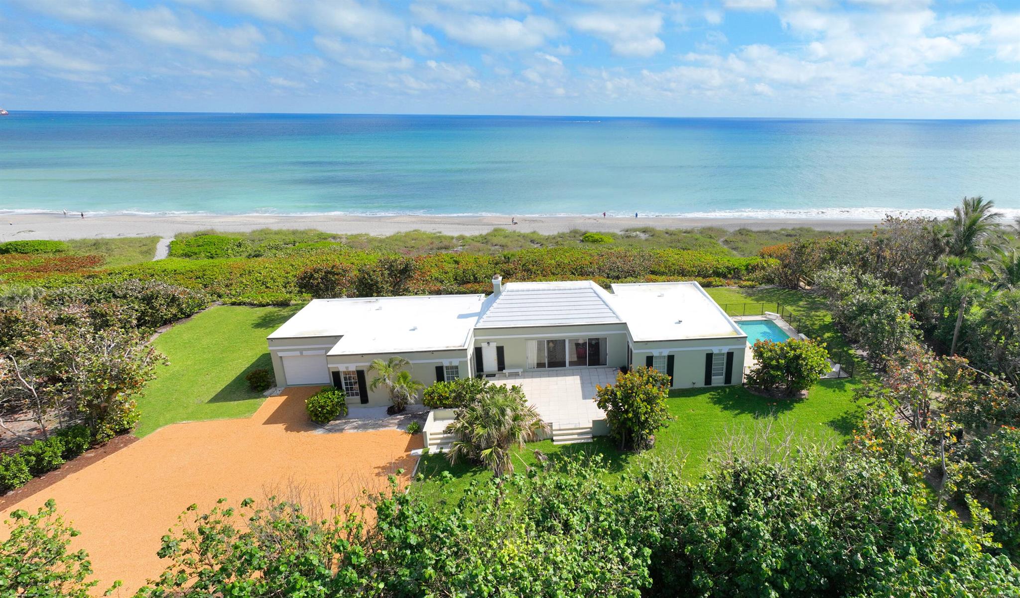 15 S Beach Road