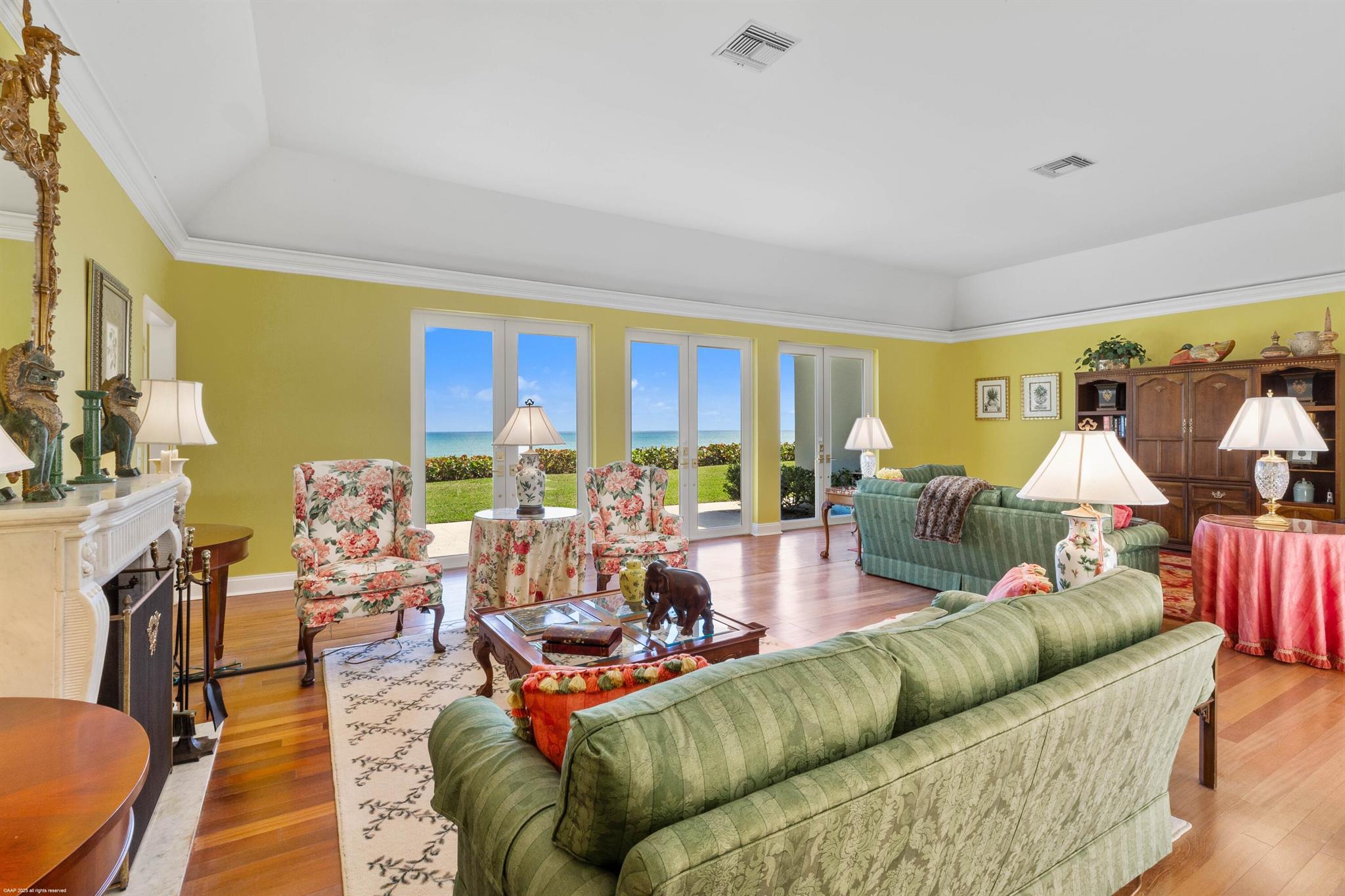 15 S Beach Road