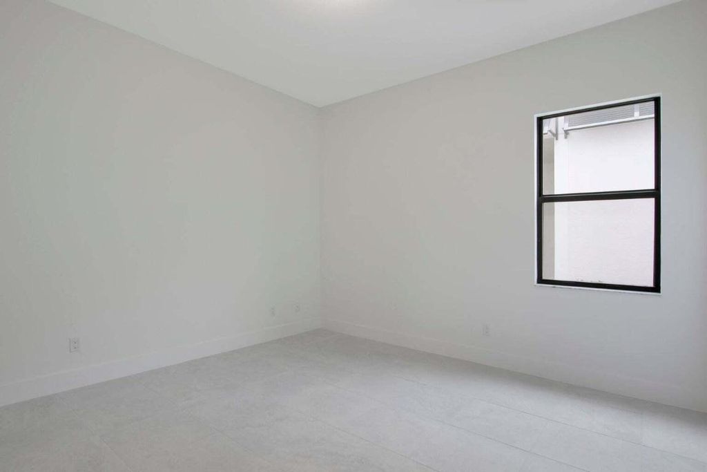 Photo of 13479 Artisan Circle, Palm Beach Gardens, FL 33418 (MLS # R10940544)