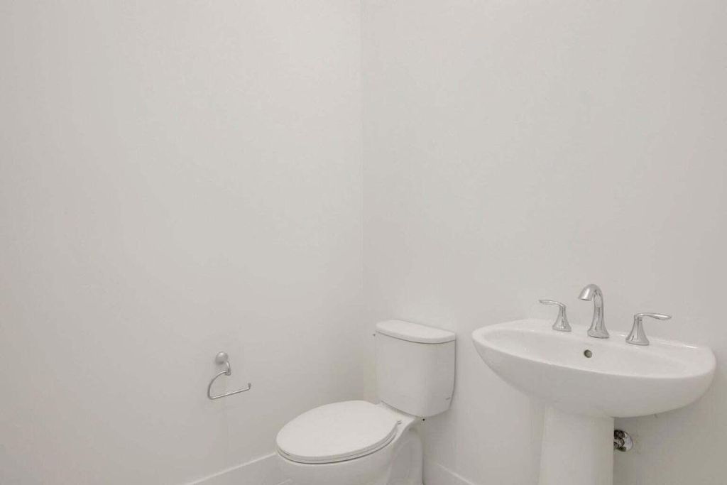 Photo of 13479 Artisan Circle, Palm Beach Gardens, FL 33418 (MLS # R10940544)