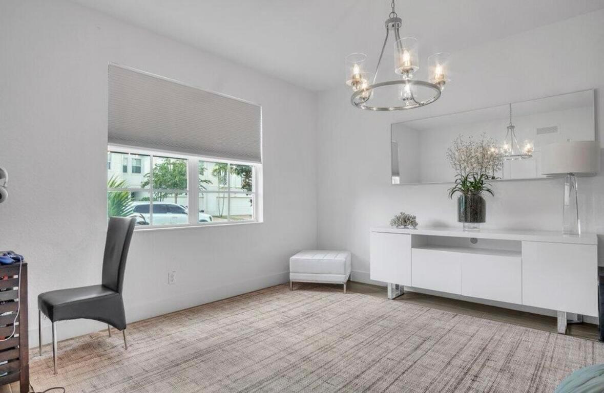 PARK CENTRAL AT CYPRESS K - Residential Lease