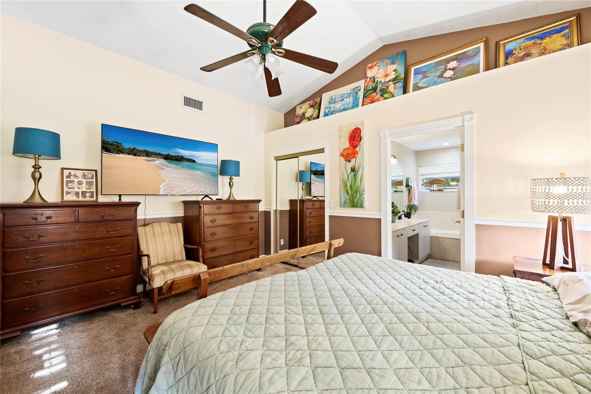 Winston Park Sec Two-B - Residential