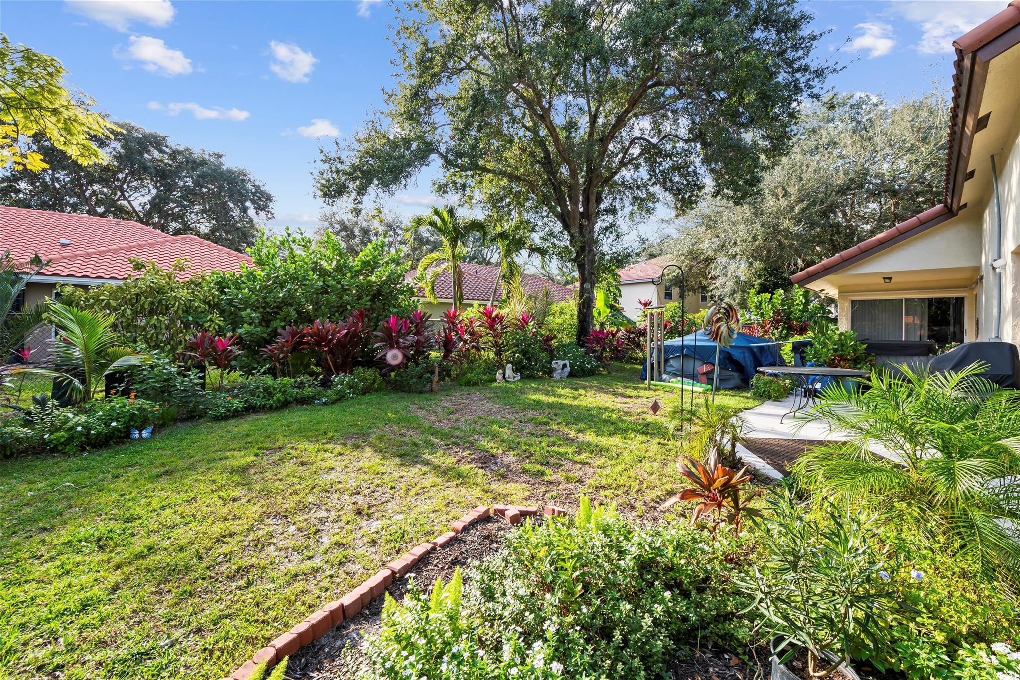 Winston Park Sec Two-B - Residential