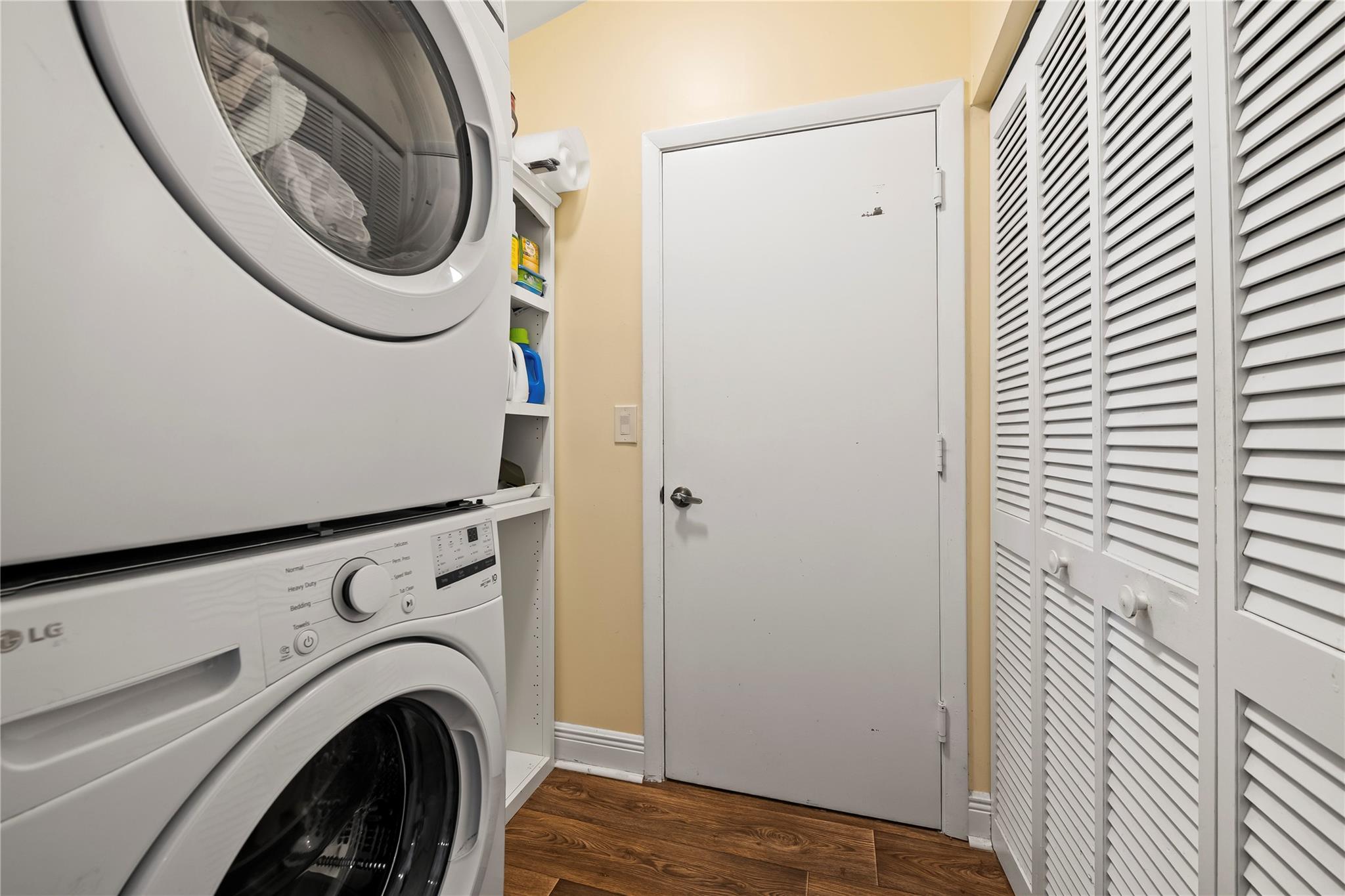 Winston Park Sec Two-B - Residential