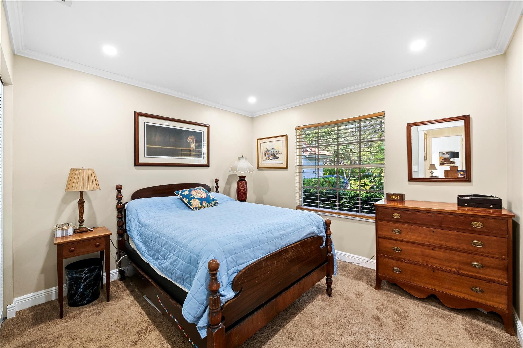 Winston Park Sec Two-B - Residential