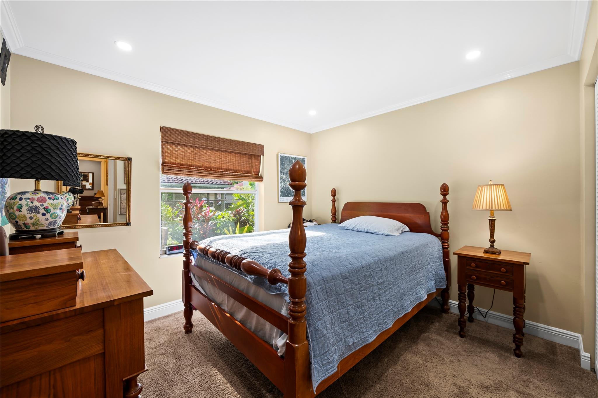 Winston Park Sec Two-B - Residential