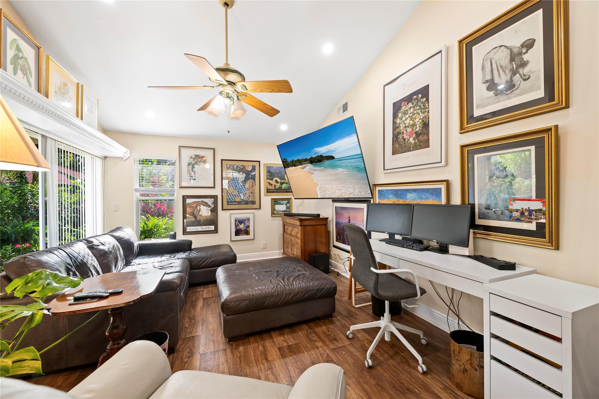 Winston Park Sec Two-B - Residential