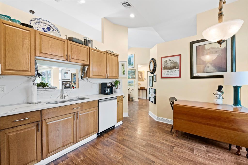 Photo of 5875 NW 41st Way, Coconut Creek, FL 33073 (MLS # F10539980)