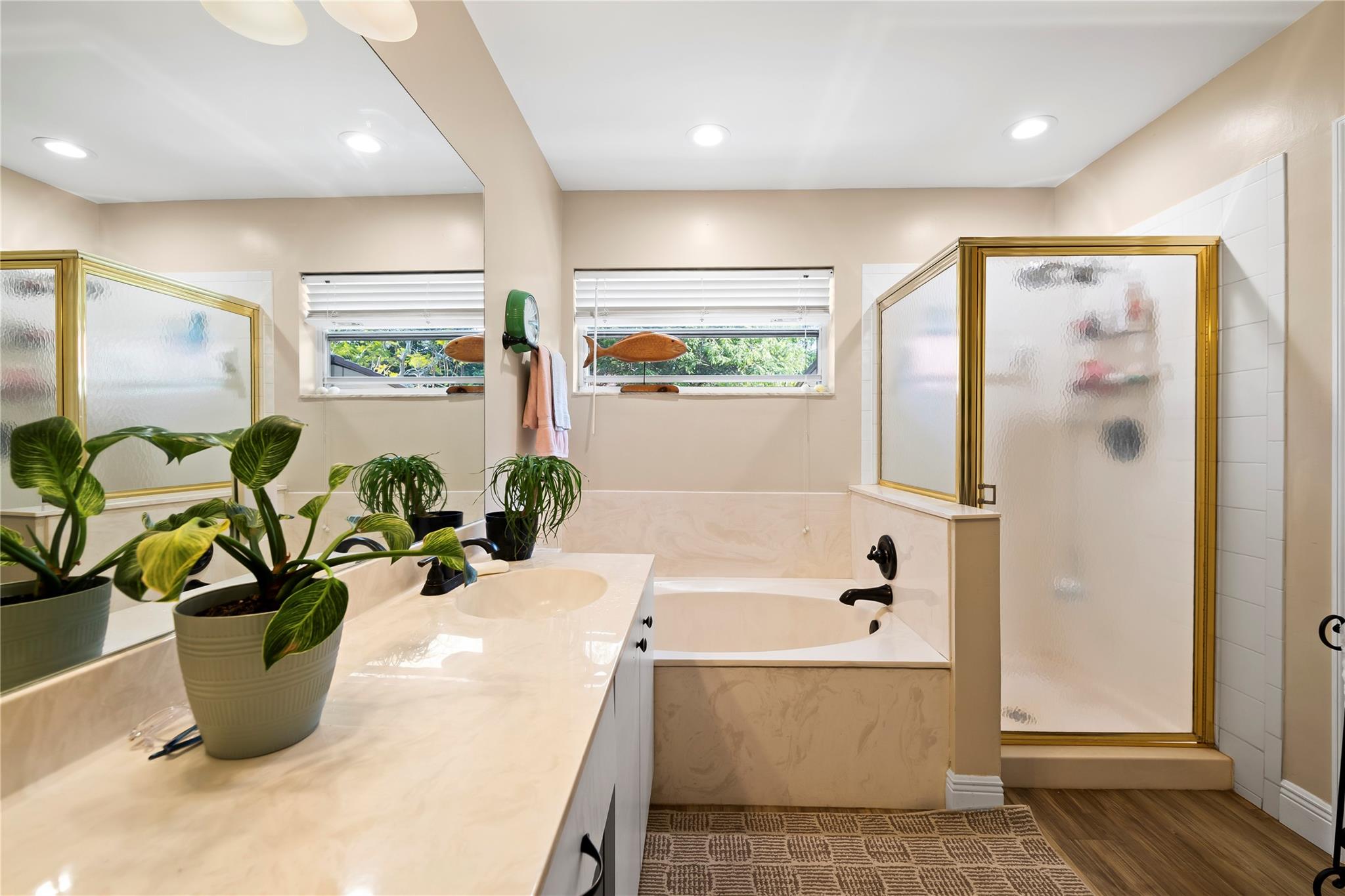 Winston Park Sec Two-B - Residential