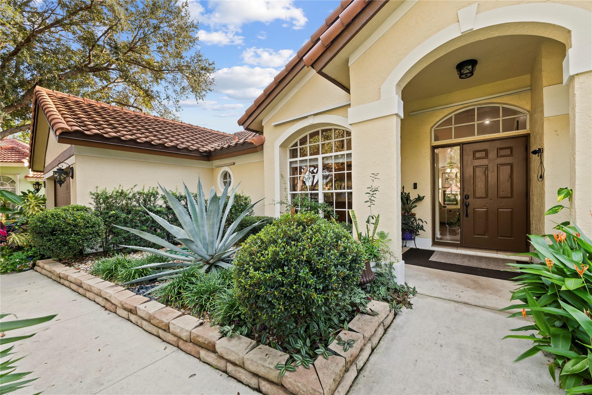 Winston Park Sec Two-B - Residential