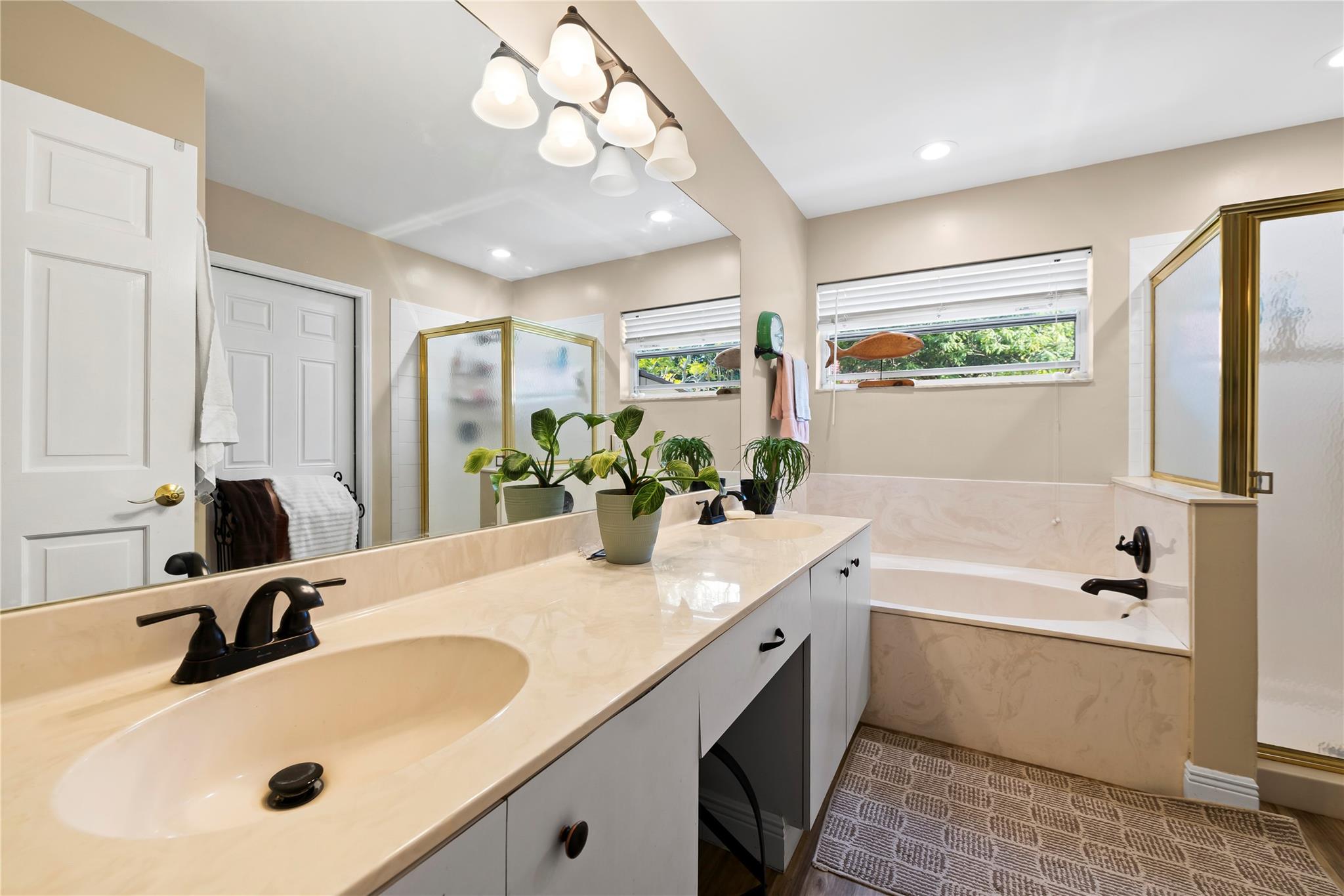 Winston Park Sec Two-B - Residential