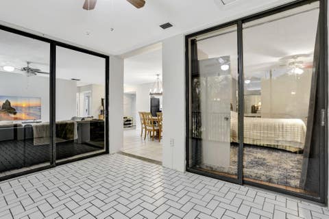 Tiny photo for 2748 S Carambola Circle #1923, Coconut Creek, FL 33066 (MLS # F10543591)