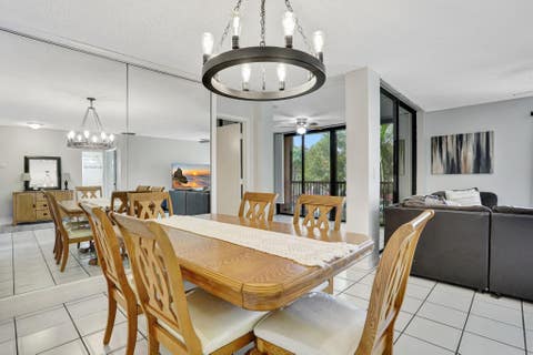 Tiny photo for 2748 S Carambola Circle #1923, Coconut Creek, FL 33066 (MLS # F10543591)