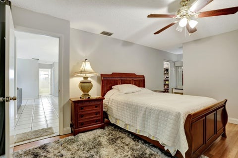 Tiny photo for 2748 S Carambola Circle #1923, Coconut Creek, FL 33066 (MLS # F10543591)