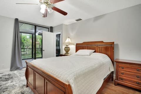 Tiny photo for 2748 S Carambola Circle #1923, Coconut Creek, FL 33066 (MLS # F10543591)