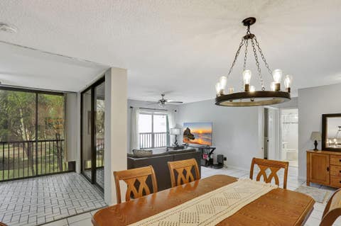 Tiny photo for 2748 S Carambola Circle #1923, Coconut Creek, FL 33066 (MLS # F10543591)
