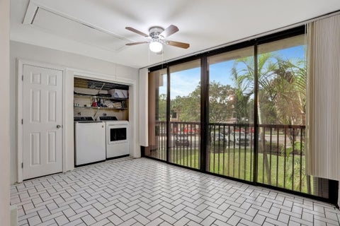 Tiny photo for 2748 S Carambola Circle #1923, Coconut Creek, FL 33066 (MLS # F10543591)