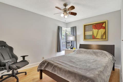 Tiny photo for 2748 S Carambola Circle #1923, Coconut Creek, FL 33066 (MLS # F10543591)