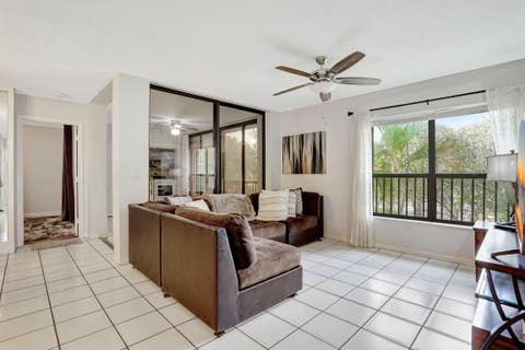 Tiny photo for 2748 S Carambola Circle #1923, Coconut Creek, FL 33066 (MLS # F10543591)