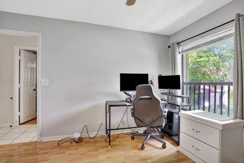 Tiny photo for 2748 S Carambola Circle #1923, Coconut Creek, FL 33066 (MLS # F10543591)