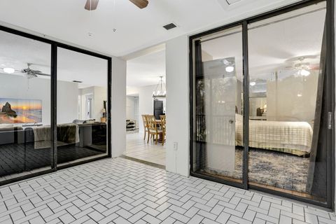 Tiny photo for 2748 S Carambola Circle #1923, Coconut Creek, FL 33066 (MLS # F10543591)