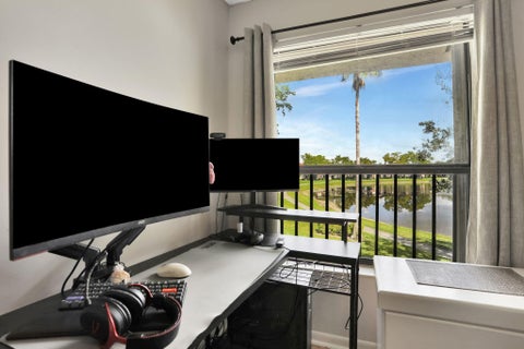 Tiny photo for 2748 S Carambola Circle #1923, Coconut Creek, FL 33066 (MLS # F10543591)