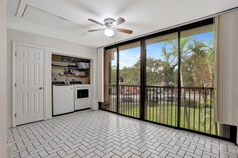 Tiny photo for 2748 S Carambola Circle #1923, Coconut Creek, FL 33066 (MLS # F10543591)