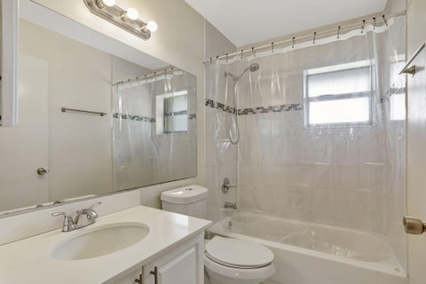 Tiny photo for 2748 S Carambola Circle #1923, Coconut Creek, FL 33066 (MLS # F10543591)