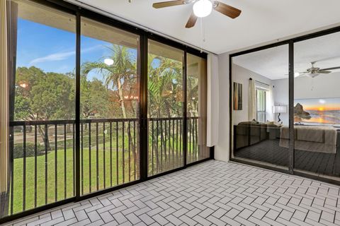 Tiny photo for 2748 S Carambola Circle #1923, Coconut Creek, FL 33066 (MLS # F10543591)