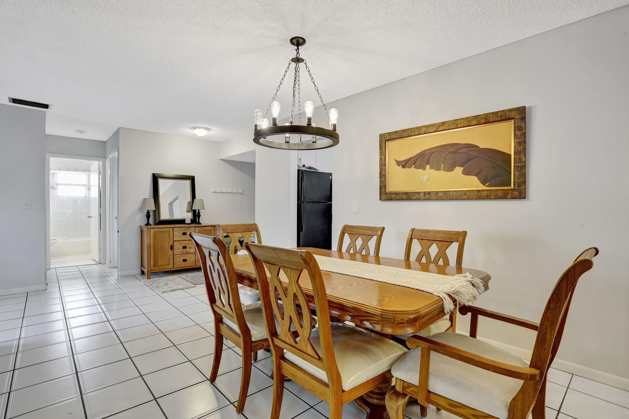 APPLEWOOD 2 - Residential