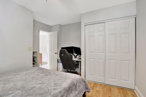 Tiny photo for 2748 S Carambola Circle #1923, Coconut Creek, FL 33066 (MLS # F10543591)