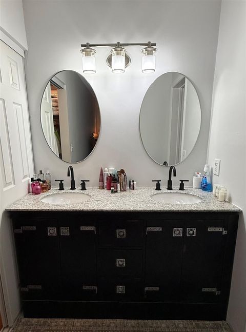 Tiny photo for 2748 S Carambola Circle #1923, Coconut Creek, FL 33066 (MLS # F10543591)